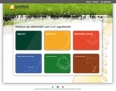 Website CAV Agrotheek vernieuwd